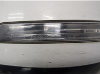  Зеркало боковое Mitsubishi ASX 20321179 #6