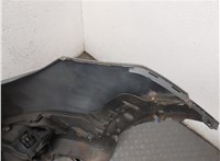  Бампер Chevrolet Orlando 2011-2015 20321180 #2