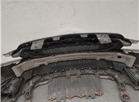  Бампер Chevrolet Orlando 2011-2015 20321180 #3
