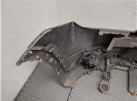  Бампер Chevrolet Orlando 2011-2015 20321180 #4