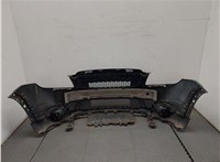  Бампер Chevrolet Orlando 2011-2015 20321180 #5