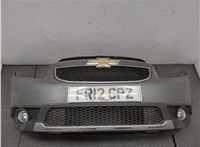  Бампер Chevrolet Orlando 2011-2015 20321180 #1