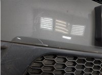  Бампер Chevrolet Orlando 2011-2015 20321180 #6
