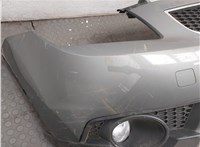  Бампер Chevrolet Orlando 2011-2015 20321180 #7