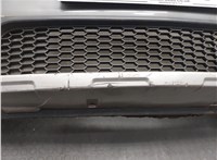  Бампер Chevrolet Orlando 2011-2015 20321180 #9