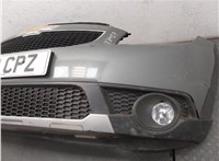  Бампер Chevrolet Orlando 2011-2015 20321180 #10