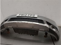  Бампер Chevrolet Orlando 2011-2015 20321180 #11