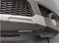  Бампер Chevrolet Orlando 2011-2015 20321180 #12