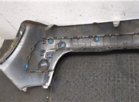 7701474785 Бампер Renault Scenic 2003-2009 20321181 #4