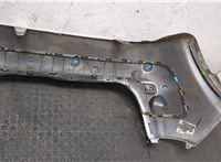 7701474785 Бампер Renault Scenic 2003-2009 20321181 #5