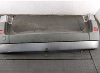  Катафот Renault Scenic 2003-2009 11358646 #1