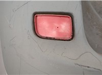  Катафот Renault Scenic 2003-2009 11358646 #2
