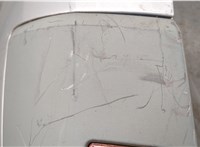  Катафот Renault Scenic 2003-2009 11358646 #3
