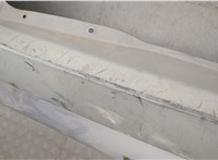  Катафот Renault Scenic 2003-2009 11358646 #5