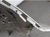  Катафот Renault Scenic 2003-2009 11358646 #8