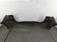  Катафот Renault Scenic 2003-2009 11358646 #9