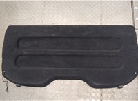  Полка багажника Citroen C3 Aircross 2017-2021 20321182 #2