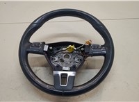  Руль Volkswagen Passat 7 2010-2015 Европа 20321185 #1