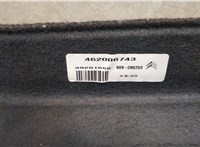  Полка багажника Citroen C3 Aircross 2017-2021 20321191 #4