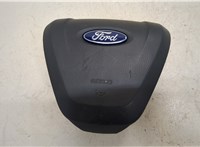  Подушка безопасности водителя Ford Mondeo 5 2015- 20321193 #1