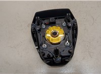  Подушка безопасности водителя Ford Mondeo 5 2015- 20321193 #2