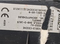  Подушка безопасности водителя Ford Mondeo 5 2015- 20321193 #3