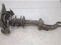  Амортизатор подвески Audi A4 (B8) Allroad 2009-2011 20321194 #1
