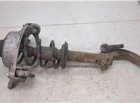 Амортизатор подвески Audi A4 (B8) Allroad 2009-2011 20321194 #2