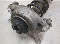  Амортизатор подвески Audi A4 (B8) Allroad 2009-2011 20321194 #3