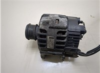 038903018P Генератор Skoda Octavia Tour 2000-2010 20321199 #1