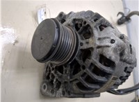 038903018P Генератор Skoda Octavia Tour 2000-2010 20321199 #2