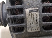 038903018P Генератор Skoda Octavia Tour 2000-2010 20321199 #3