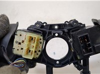  Переключатель поворотов и дворников (стрекоза) Daewoo Lacetti 20321200 #3