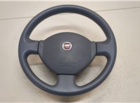  Руль Fiat Panda 2003-2012 20321202 #1