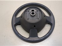  Руль Fiat Panda 2003-2012 20321202 #2