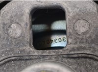  Руль Fiat Panda 2003-2012 20321202 #3