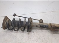  Амортизатор подвески Hyundai Santa Fe 2005-2012 20321203 #2