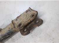  Амортизатор подвески Hyundai Santa Fe 2005-2012 20321203 #3