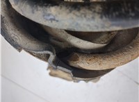 546502B510, 546302B900 Амортизатор подвески Hyundai Santa Fe 2005-2012 20321203 #2
