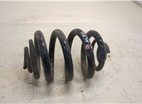  Пружина подвески Volkswagen Transporter 4 1991-2003 20321205 #1