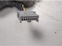  Зеркало боковое Nissan Qashqai 2006-2013 20321209 #3