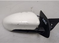  Зеркало боковое Nissan Qashqai 2006-2013 20321209 #5