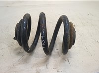  Пружина подвески Volkswagen Transporter 4 1991-2003 20321210 #1