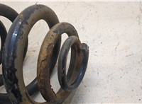  Пружина подвески Volkswagen Transporter 4 1991-2003 20321210 #2