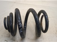  Пружина подвески Volkswagen Transporter 4 1991-2003 20321211 #1