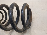  Пружина подвески Volkswagen Transporter 4 1991-2003 20321211 #3