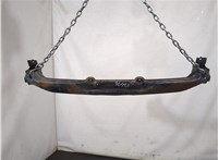 Усилитель бампера Mitsubishi L200 2006-2015 20321212 #1