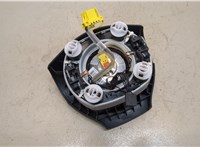  Подушка безопасности водителя Volkswagen Tiguan 2011-2016 20321214 #2