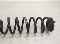 1K0511115DH Пружина подвески Volkswagen Tiguan 2011-2016 20321217 #1