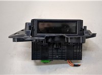  Дисплей компьютера (информационный) Volvo XC60 2008-2017 20321218 #1